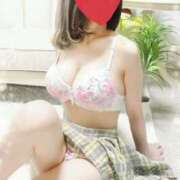 ヒメ日記 2026/03/27 13:02 投稿 美蘭 えりな こあくまな人妻・熟女たち山口店（KOAKUMAグループ）