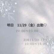 ヒメ日記 2024/11/28 19:50 投稿 ゆめ 人妻小旅行