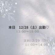 ヒメ日記 2024/12/28 08:40 投稿 ゆめ 人妻小旅行