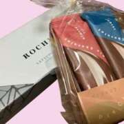 ヒメ日記 2025/02/05 21:22 投稿 ゆめ 人妻小旅行