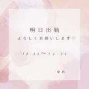 ヒメ日記 2025/03/21 19:32 投稿 ゆめ 人妻小旅行