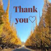 ヒメ日記 2025/11/27 19:57 投稿 ゆめ 人妻小旅行