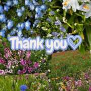 ヒメ日記 2026/04/28 18:25 投稿 ゆめ 人妻小旅行