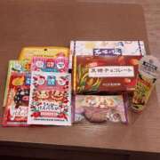 ヒメ日記 2024/12/10 19:30 投稿 はな 人妻小旅行