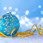 ヒメ日記 2024/12/20 18:20 投稿 はな 人妻小旅行