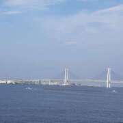 ヒメ日記 2024/12/23 12:00 投稿 はな 人妻小旅行