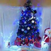 ヒメ日記 2024/12/24 10:00 投稿 はな 人妻小旅行