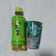 ヒメ日記 2024/12/27 22:00 投稿 はな 人妻小旅行