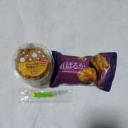 ヒメ日記 2024/12/27 23:30 投稿 はな 人妻小旅行