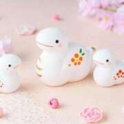 ヒメ日記 2025/01/02 20:30 投稿 はな 人妻小旅行