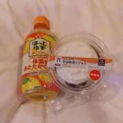 ヒメ日記 2025/01/08 22:00 投稿 はな 人妻小旅行