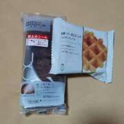 ヒメ日記 2025/02/04 01:12 投稿 はな 人妻小旅行