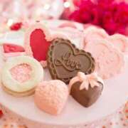 ヒメ日記 2025/02/12 10:42 投稿 はな 人妻小旅行