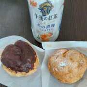 ヒメ日記 2025/02/16 19:42 投稿 はな 人妻小旅行