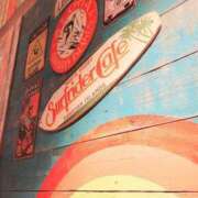 ヒメ日記 2025/03/13 18:42 投稿 はな 人妻小旅行