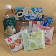 ヒメ日記 2025/03/15 01:12 投稿 はな 人妻小旅行