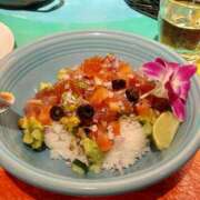 ヒメ日記 2025/03/18 14:03 投稿 はな 人妻小旅行