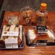 ヒメ日記 2025/04/03 00:42 投稿 はな 人妻小旅行