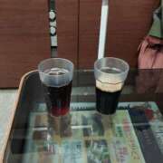 ヒメ日記 2025/04/04 00:32 投稿 はな 人妻小旅行