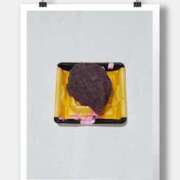 ヒメ日記 2025/04/16 12:52 投稿 はな 人妻小旅行