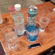 ヒメ日記 2025/04/23 19:42 投稿 はな 人妻小旅行