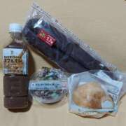 ヒメ日記 2025/05/27 23:02 投稿 はな 人妻小旅行