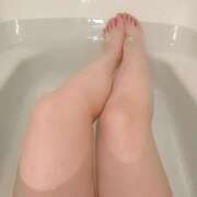 ヒメ日記 2025/05/29 15:22 投稿 はな 人妻小旅行