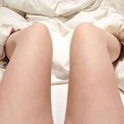 ヒメ日記 2025/06/09 12:03 投稿 はな 人妻小旅行