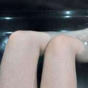 ヒメ日記 2025/06/23 15:07 投稿 はな 人妻小旅行