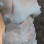 ヒメ日記 2025/07/07 10:17 投稿 はな 人妻小旅行