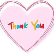 ヒメ日記 2025/07/15 22:43 投稿 はな 人妻小旅行