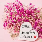 ヒメ日記 2025/07/18 20:57 投稿 はな 人妻小旅行