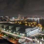 ヒメ日記 2025/07/24 09:47 投稿 はな 人妻小旅行