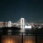 ヒメ日記 2025/07/30 09:17 投稿 はな 人妻小旅行