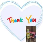 ヒメ日記 2025/08/02 22:57 投稿 はな 人妻小旅行