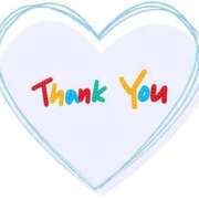 ヒメ日記 2025/08/05 19:37 投稿 はな 人妻小旅行