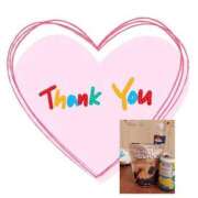 ヒメ日記 2025/08/12 20:57 投稿 はな 人妻小旅行