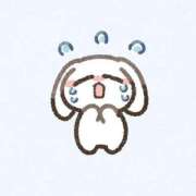 ヒメ日記 2025/08/13 10:47 投稿 はな 人妻小旅行