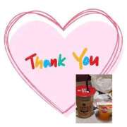 ヒメ日記 2025/08/14 21:47 投稿 はな 人妻小旅行