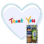 ヒメ日記 2025/08/20 22:37 投稿 はな 人妻小旅行