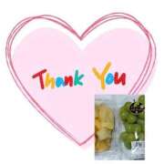 ヒメ日記 2025/08/22 22:37 投稿 はな 人妻小旅行