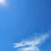 ヒメ日記 2025/09/02 12:59 投稿 はな 人妻小旅行