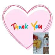 ヒメ日記 2025/09/04 00:57 投稿 はな 人妻小旅行