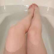 ヒメ日記 2025/09/05 13:07 投稿 はな 人妻小旅行