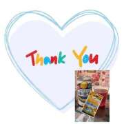 ヒメ日記 2025/09/06 23:57 投稿 はな 人妻小旅行