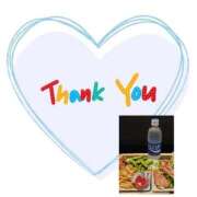 ヒメ日記 2025/09/07 00:17 投稿 はな 人妻小旅行