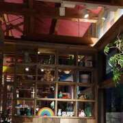 ヒメ日記 2025/10/06 18:28 投稿 はな 人妻小旅行