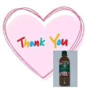 ヒメ日記 2025/10/10 22:17 投稿 はな 人妻小旅行