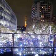 ヒメ日記 2025/10/12 16:37 投稿 はな 人妻小旅行