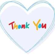 ヒメ日記 2025/10/13 20:37 投稿 はな 人妻小旅行